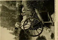 Picture 341 of 434 from Peasant art in Sweden, Lapland and Iceland; (1910), leaf 166
