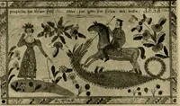 Picture 344 of 434 from Peasant art in Sweden, Lapland and Iceland; (1910), leaf 169