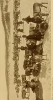 An illustration from Peasant art in Sweden, Lapland and Iceland; (1910)