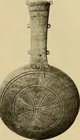 Picture 349 of 434 from Peasant art in Sweden, Lapland and Iceland; (1910), leaf 182