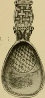 Picture 352 of 434 from Peasant art in Sweden, Lapland and Iceland; (1910), leaf 183