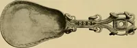 Picture 354 of 434 from Peasant art in Sweden, Lapland and Iceland; (1910), leaf 183