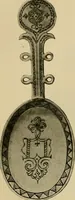 Picture 355 of 434 from Peasant art in Sweden, Lapland and Iceland; (1910), leaf 184