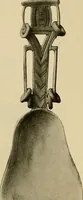 Picture 358 of 434 from Peasant art in Sweden, Lapland and Iceland; (1910), leaf 184