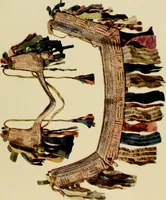 Picture 362 of 434 from Peasant art in Sweden, Lapland and Iceland; (1910), leaf 186