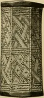Picture 363 of 434 from Peasant art in Sweden, Lapland and Iceland; (1910), leaf 189