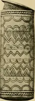 Picture 367 of 434 from Peasant art in Sweden, Lapland and Iceland; (1910), leaf 189
