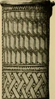 An illustration from Peasant art in Sweden, Lapland and Iceland; (1910)