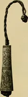 Picture 372 of 434 from Peasant art in Sweden, Lapland and Iceland; (1910), leaf 192