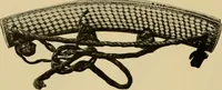 Picture 375 of 434 from Peasant art in Sweden, Lapland and Iceland; (1910), leaf 193