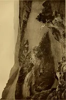 Picture 379 of 434 from Peasant art in Sweden, Lapland and Iceland; (1910), leaf 200