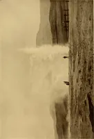 Picture 381 of 434 from Peasant art in Sweden, Lapland and Iceland; (1910), leaf 208