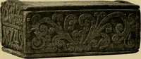 Picture 397 of 434 from Peasant art in Sweden, Lapland and Iceland; (1910), leaf 215