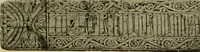 Picture 415 of 434 from Peasant art in Sweden, Lapland and Iceland; (1910), leaf 220
