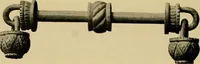 Picture 420 of 434 from Peasant art in Sweden, Lapland and Iceland; (1910), leaf 227