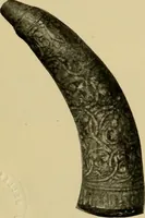 Picture 421 of 434 from Peasant art in Sweden, Lapland and Iceland; (1910), leaf 229