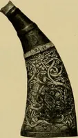 Picture 422 of 434 from Peasant art in Sweden, Lapland and Iceland; (1910), leaf 229