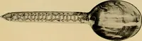 Picture 425 of 434 from Peasant art in Sweden, Lapland and Iceland; (1910), leaf 230