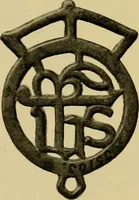 Picture 434 of 434 from Peasant art in Sweden, Lapland and Iceland; (1910), leaf 233