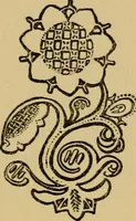Picture 6 of 434 from Peasant art in Sweden, Lapland and Iceland; (1910), leaf 50