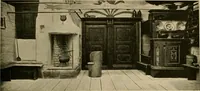 Picture 9 of 434 from Peasant art in Sweden, Lapland and Iceland; (1910), leaf 54