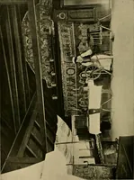 Picture 11 of 434 from Peasant art in Sweden, Lapland and Iceland; (1910), leaf 55