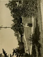 An illustration from Peasant art in Sweden, Lapland and Iceland; (1910)
