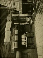 Picture 13 of 434 from Peasant art in Sweden, Lapland and Iceland; (1910), leaf 57
