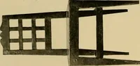 Picture 16 of 434 from Peasant art in Sweden, Lapland and Iceland; (1910), leaf 58