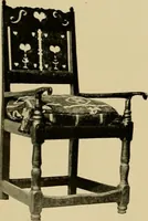 Picture 19 of 434 from Peasant art in Sweden, Lapland and Iceland; (1910), leaf 59