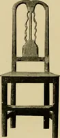 Picture 20 of 434 from Peasant art in Sweden, Lapland and Iceland; (1910), leaf 59