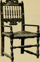 Picture 21 of 434 from Peasant art in Sweden, Lapland and Iceland; (1910), leaf 59