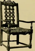 Picture 22 of 434 from Peasant art in Sweden, Lapland and Iceland; (1910), leaf 59