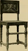 Picture 23 of 434 from Peasant art in Sweden, Lapland and Iceland; (1910), leaf 60