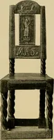 Picture 25 of 434 from Peasant art in Sweden, Lapland and Iceland; (1910), leaf 60