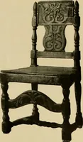 Picture 26 of 434 from Peasant art in Sweden, Lapland and Iceland; (1910), leaf 60