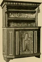 Picture 33 of 434 from Peasant art in Sweden, Lapland and Iceland; (1910), leaf 62