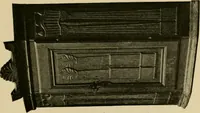 Picture 36 of 434 from Peasant art in Sweden, Lapland and Iceland; (1910), leaf 66