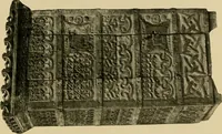 Picture 37 of 434 from Peasant art in Sweden, Lapland and Iceland; (1910), leaf 66