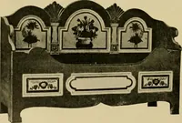 Picture 40 of 434 from Peasant art in Sweden, Lapland and Iceland; (1910), leaf 67
