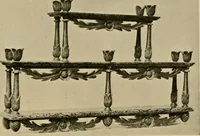 Picture 41 of 434 from Peasant art in Sweden, Lapland and Iceland; (1910), leaf 68