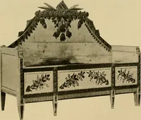 Picture 42 of 434 from Peasant art in Sweden, Lapland and Iceland; (1910), leaf 68