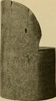 Picture 43 of 434 from Peasant art in Sweden, Lapland and Iceland; (1910), leaf 69