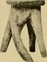 Picture 45 of 434 from Peasant art in Sweden, Lapland and Iceland; (1910), leaf 69