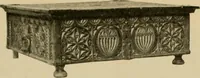 Picture 48 of 434 from Peasant art in Sweden, Lapland and Iceland; (1910), leaf 70