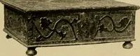 Picture 50 of 434 from Peasant art in Sweden, Lapland and Iceland; (1910), leaf 70