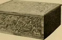 Picture 51 of 434 from Peasant art in Sweden, Lapland and Iceland; (1910), leaf 70