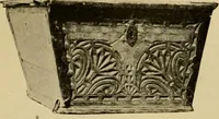 Picture 55 of 434 from Peasant art in Sweden, Lapland and Iceland; (1910), leaf 71