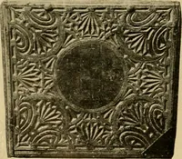 Picture 57 of 434 from Peasant art in Sweden, Lapland and Iceland; (1910), leaf 71