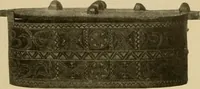 Picture 60 of 434 from Peasant art in Sweden, Lapland and Iceland; (1910), leaf 72